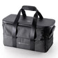 DJI Power 1000 Protective Storage Bag