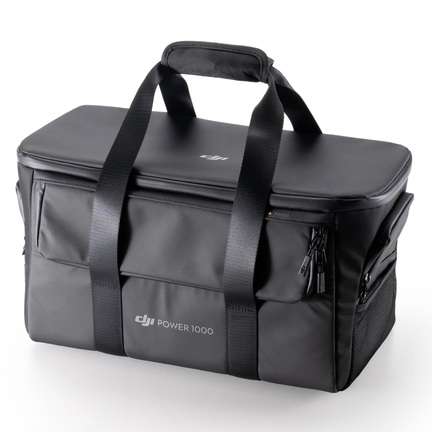 DJI Power 1000 Protective Storage Bag