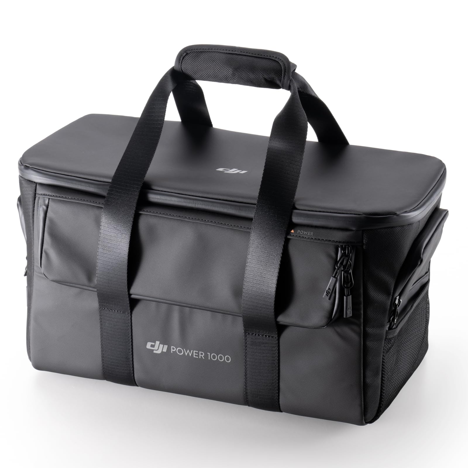 DJI Power 1000 Protective Storage Bag