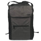 Game Haul Board Game Bag Backpack and Carrier with Shoulder Straps
