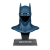 McFarlane Toys - DC Direct Batman (Hush) Cowl Replica 1:3 Scale