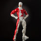 Marvel Classic Hasbro Marvel Legends Series 6" Collectible Action Figure Marvel’s Guardian Toy (X-Men/X-Force Collection) - with Wendigo
