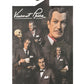 NECA - Vincent Price - 7" Scale Action Figure - Ultimate Vincent Price (Color)
