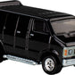 Hot Wheels Premium Toy Car, Truck or Van, 1:64 Scale Die-Cast Replica from Popular Movie, TV Show or Video Game (Styles May Vary)