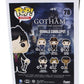 Funko POP TV: Gotham - Oswald Cobblepot Action Figure