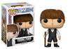 Funko POP Television Westworld Young Ford Action Figure