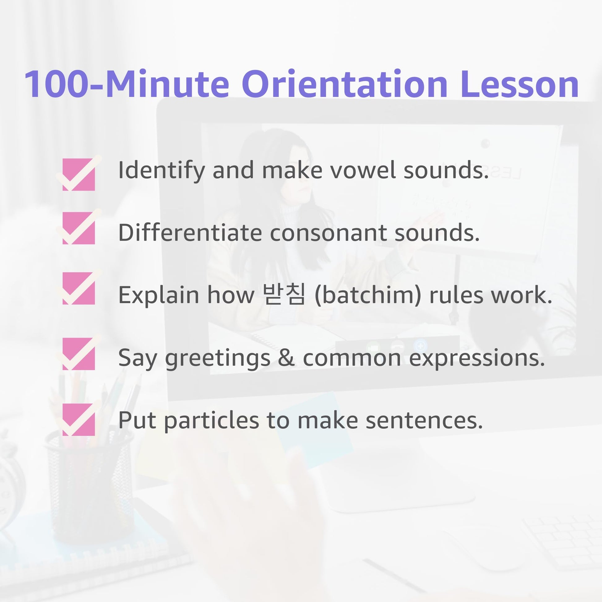 COREALL Korean Language Learning Bundle - Hangul Flash Cards & Travel Expressions - Beginner's Korean Gifts with Digital Book (Enhanced)