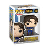 Funko POP! TV: Fallout - Lucy MacLachlan MacLean