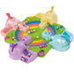 Hasbro Gaming Hungry Hippos Unicorn Edition Pre-School Board Game for Kids Ages 4 and Up; 2-4 Players, Easter Gifts for Boys and Girls (Amazon