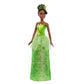 Mattel Disney Princess Fashion Doll Gift Set with 3 Dolls in Sparkling Clothing and Accessories, Inspired by Mattel Disney Movies