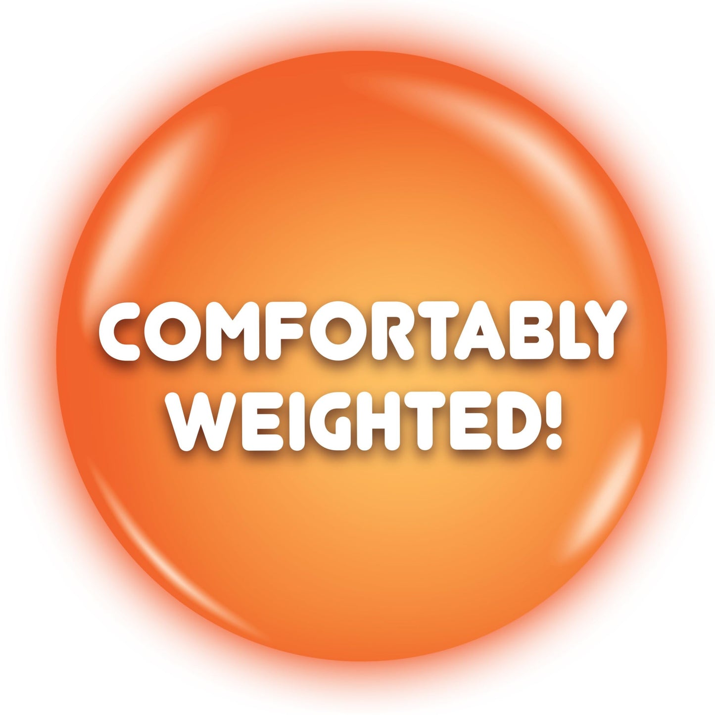 Disney and Pixar Inside Out 2 It’s Okay to Feel… Sadness Comfort Plush
