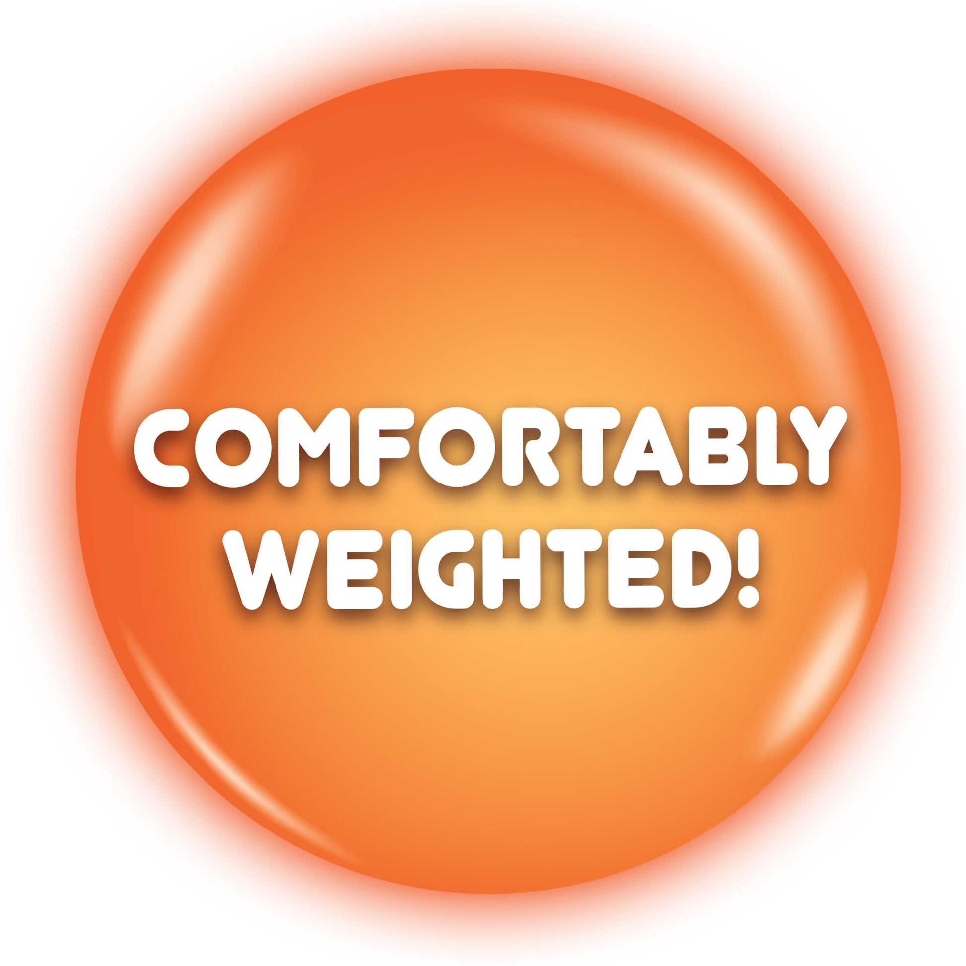 Disney and Pixar Inside Out 2 It’s Okay to Feel… Sadness Comfort Plush