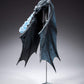 McFarlane Toys Game of Thrones Viserion Ice Dragon Deluxe Box, Blue