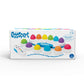 Educational Insights Wireless Eggspert 2.4 GHz