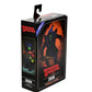 NECA - Dungeons & Dragons - Ultimate Zarak 7" Action Figure