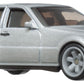 Hot Wheels Cars, Premium Fast & Furious 1:64 Scale Die-Cast Car for Collectors Inspired by Fast & Furious Movie Franchise