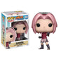 Funko Pop! Anime: Naruto Shippuden - Sakura - Collectable Vinyl Figure - Gift Idea - Official Merchandise - Toys for Kids & Adults - Anime Fans