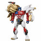 Transformers Takara Tomy 40th Anniversary Selection Lio Convoy Adult Collectible Action Figure, 15+
