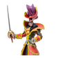 McFarlane Toys - Disney Mirrorverse 7in WV3 - Captain Hook