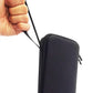 FitSand Hard Case Compatible for iBosi Cheng WiFi Kids Camera