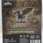 WizKids Pathfinder Deep Cuts Unpainted Miniatures: Wave 9: Clockwork Dragon