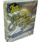 The Newlywed Game DVD