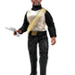 Star Trek: The Original Series: Kang the Klingon 8" Action Figure