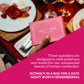 {THE AND} Dating Edition - 199 Thoughtful Conversation Cards for Dating Couples - Questions to Get to Know Your New Person & Create Connections - Fun