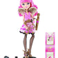 Mattel Ever After High C.A. Cupid Doll