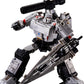 Deformation Toys, Deformation Robot Toys,Character Action Figure,Suitable for Ages 6 and Up for Kids