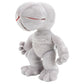 Stranger Things Demogorgon Feature Plush - 12-Inch Soft Plush with Opening Head and Sound Effects