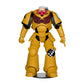 McFarlane Toys - is