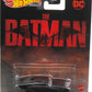 Hot Wheels Retro Entertainment Collection of 1:64 Scale Vehicles from Blockbuster Movies, Tv, & Video Games, Iconic Replicas for Play Or Display, Gift