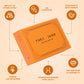 {THE AND} Friends Edition - Conversation Starters to Make Friends Your Best Friends - Fun Getting to Know You Card Game with Questions - Deep Talks at