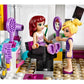 LEGO Friends 41093 Heartlake Hair Salon