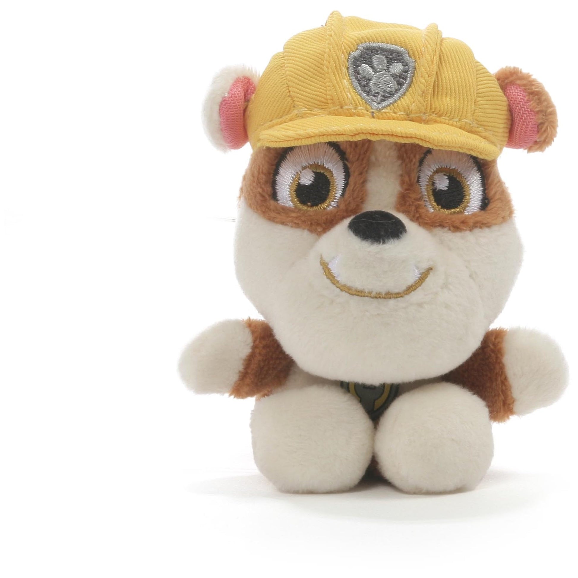 GUND PAW Patrol Blind Box Series #1 Surprise Mystery Plush