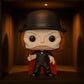 Funko POP! TV: Chucky - Phantom Chucky