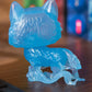 Funko Pop! Harry Potter: Patronus - Lupin