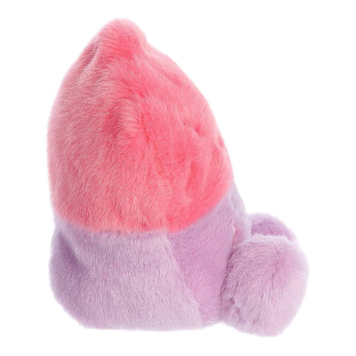 Aurora Palm Pals 5" Marzia Cupcake Adorable Plush