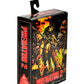 NECA Predator: Shaman Ultimate 7" Action Figure