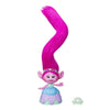 DreamWorks Trolls Hair in the Air Poppy, Multicolor, Model:C1305