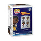 Funko POP! TV: Family Matters - Eddie Winslow