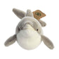 Aurora Eco Nation 15" Dolphin Responsibly Made Stuffed Animal