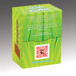 Redemption Bible Games 4th Ed. Starter Deck with 6 new Cards