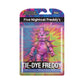 Funko Pop! Action Figure: Five Nights at Freddy's, Tie Dye