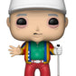Funko POP! Movies: Caddyshack - Al