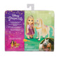 Disney Princess Rapunzel Doll & Maximus Petite Gift Set