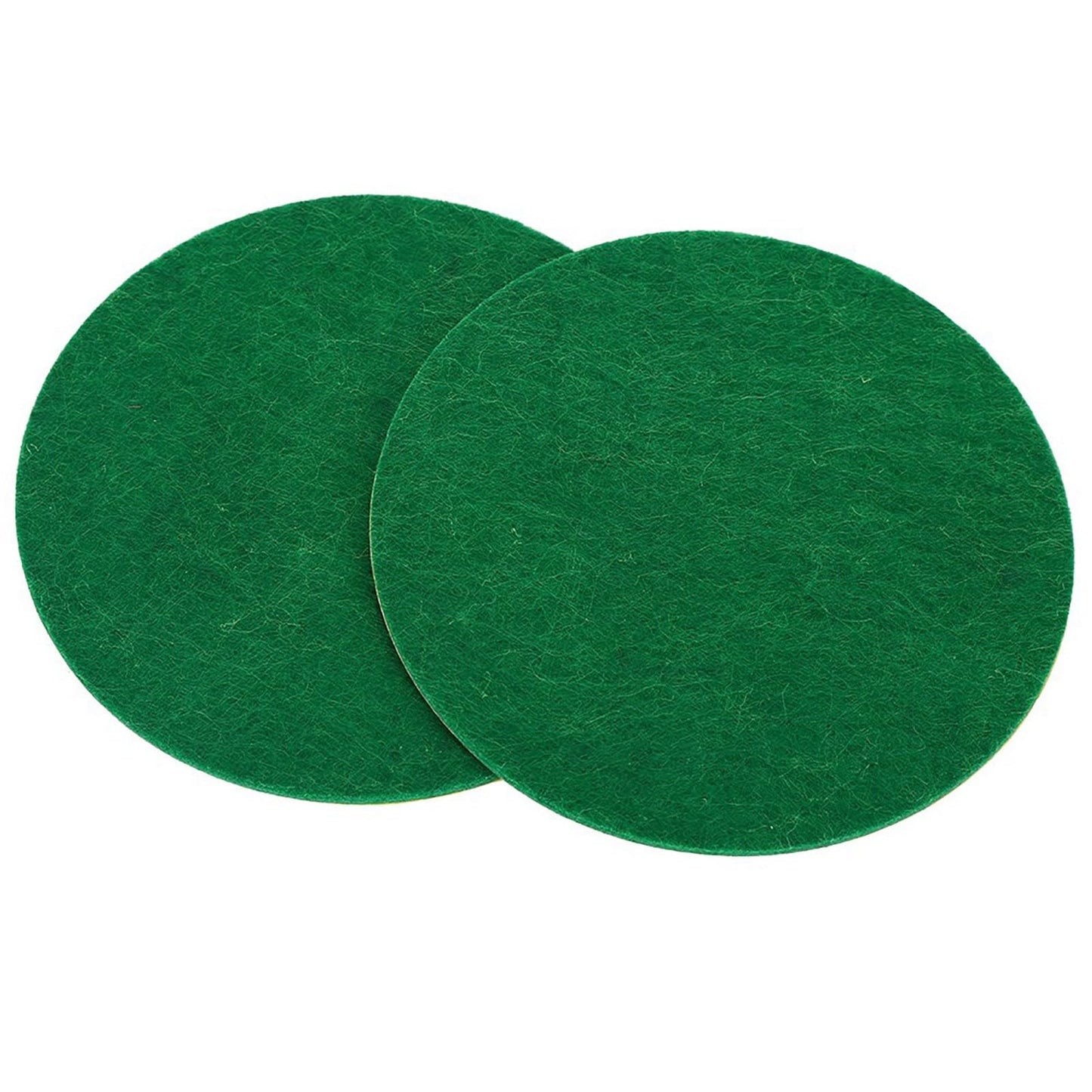 VGEBY Air Hockey Pushers, Light Weight Air Hockey Replacement Pucks & Slider Pusher Goalies for Game Tables (S)