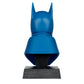 DC Direct Replica Cowls 7 Inch Prop Replica 1/3 Scale - Asrael Batman Knightfall Cowl