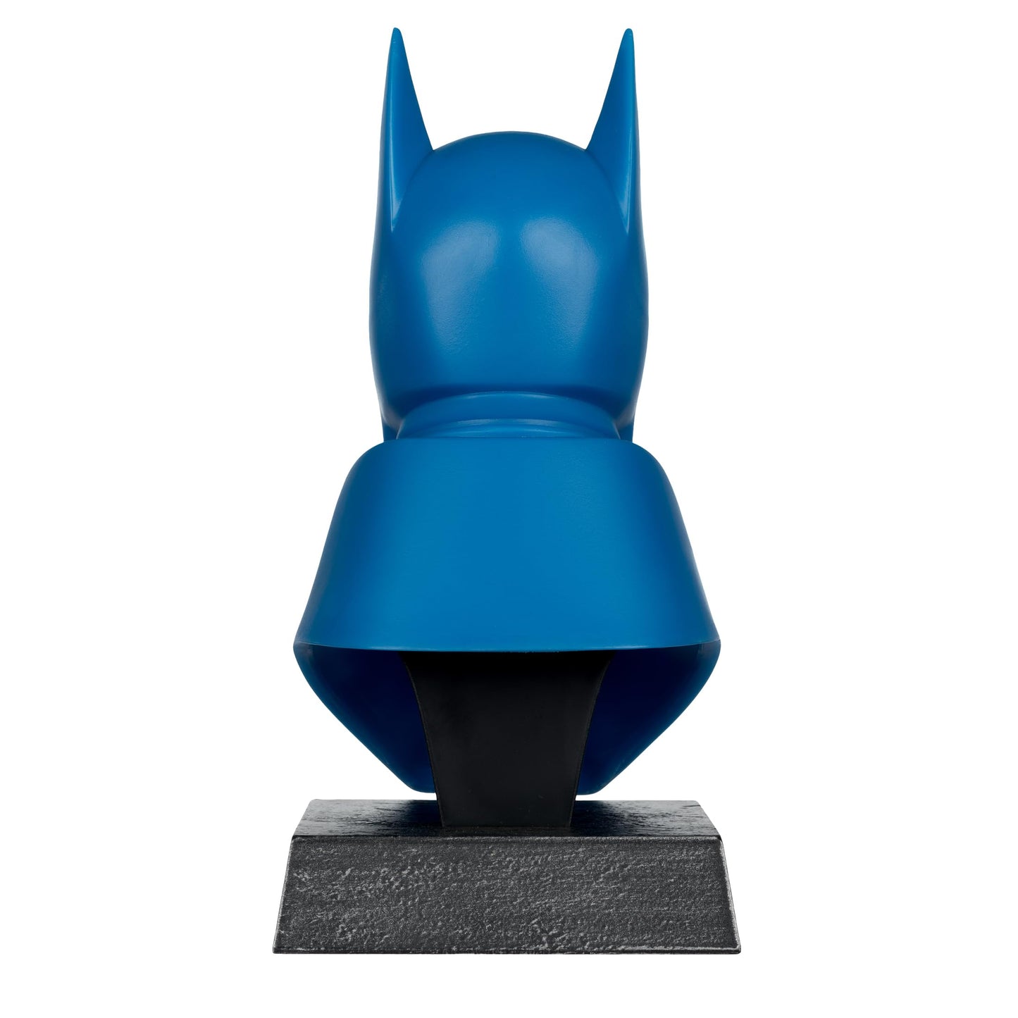 DC Direct Replica Cowls 7 Inch Prop Replica 1/3 Scale - Asrael Batman Knightfall Cowl